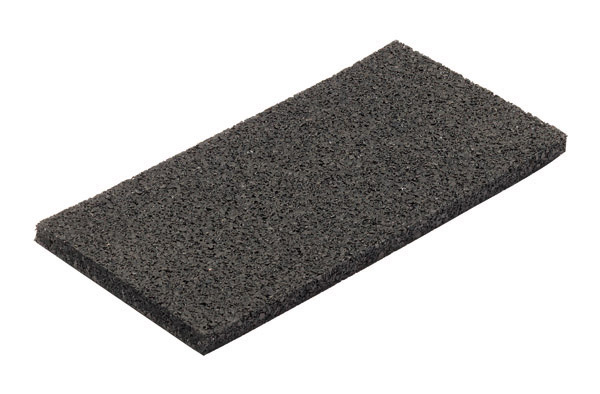 Anti-Rutschmatte 200 x 100 x 8 mm